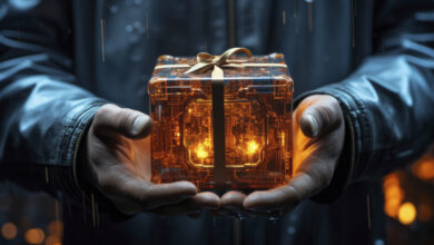 What is the Highest Gift Level in Lords Mobile?