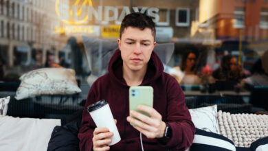 How Much Money Do People Spend on Lords Mobile?