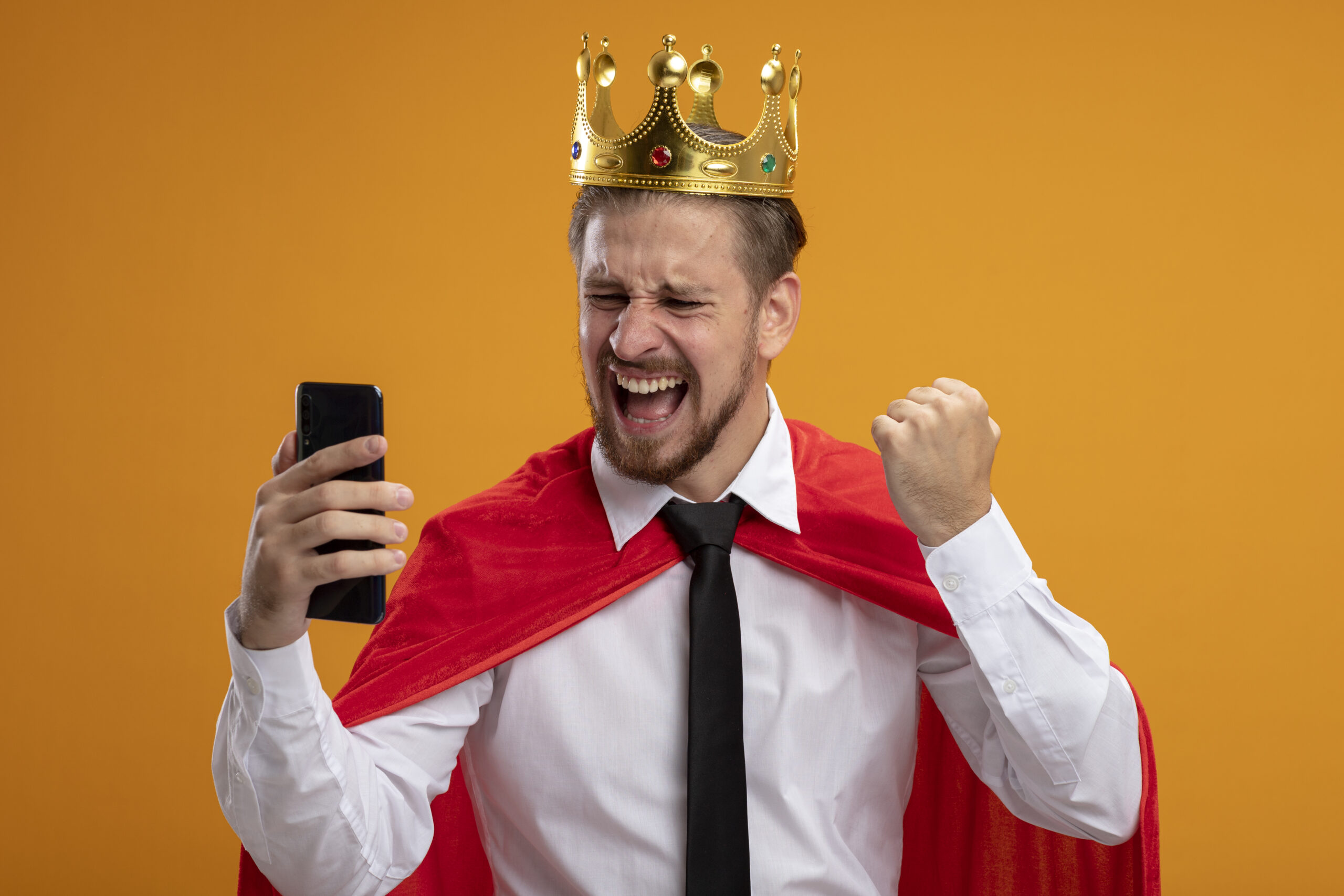What is the Fastest Way to Level Up in Lords Mobile?