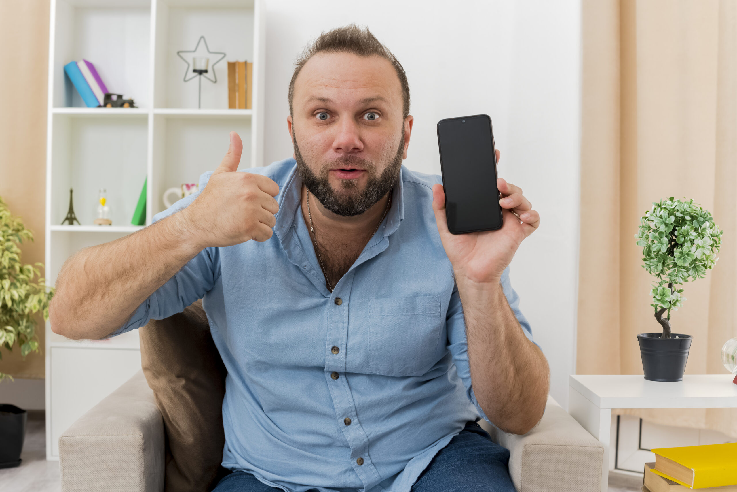 What is the 60 40 Rule in Lords Mobile?