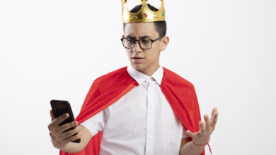 How Do I Increase My Experience in Lords Mobile?