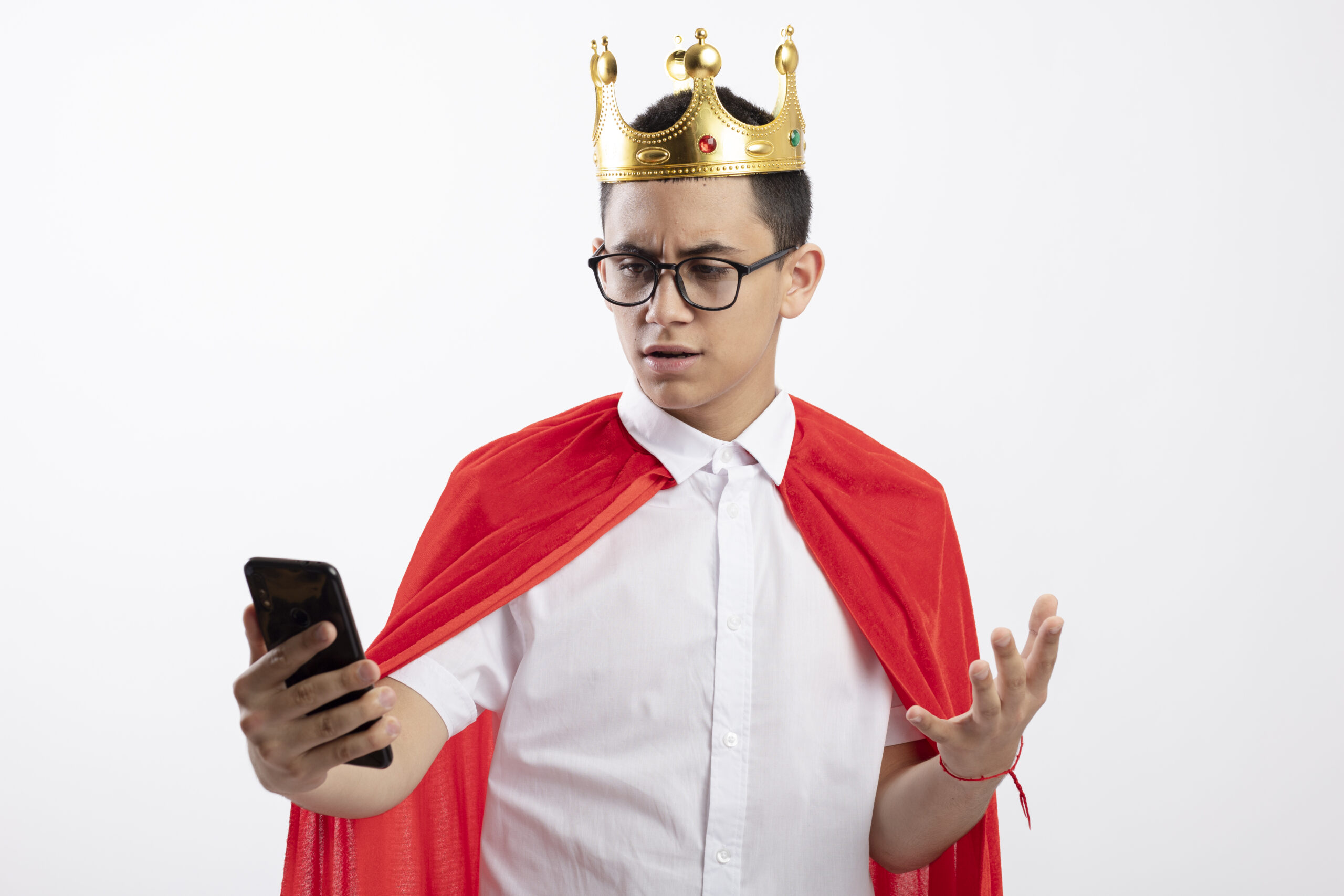 How Do I Increase My Experience in Lords Mobile?